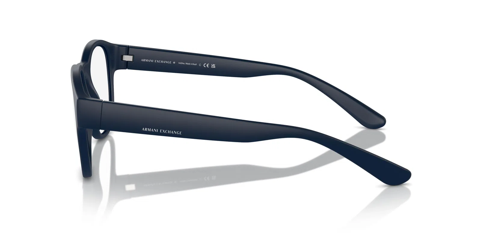 Armani Exchange 3110F Eyeglasses - view 18